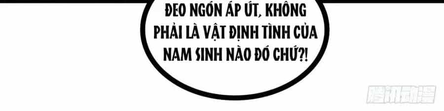 Sủng Thê Cuồng Ma Của Minh Vương Điện Hạ - Chương 2 - ảnh 17