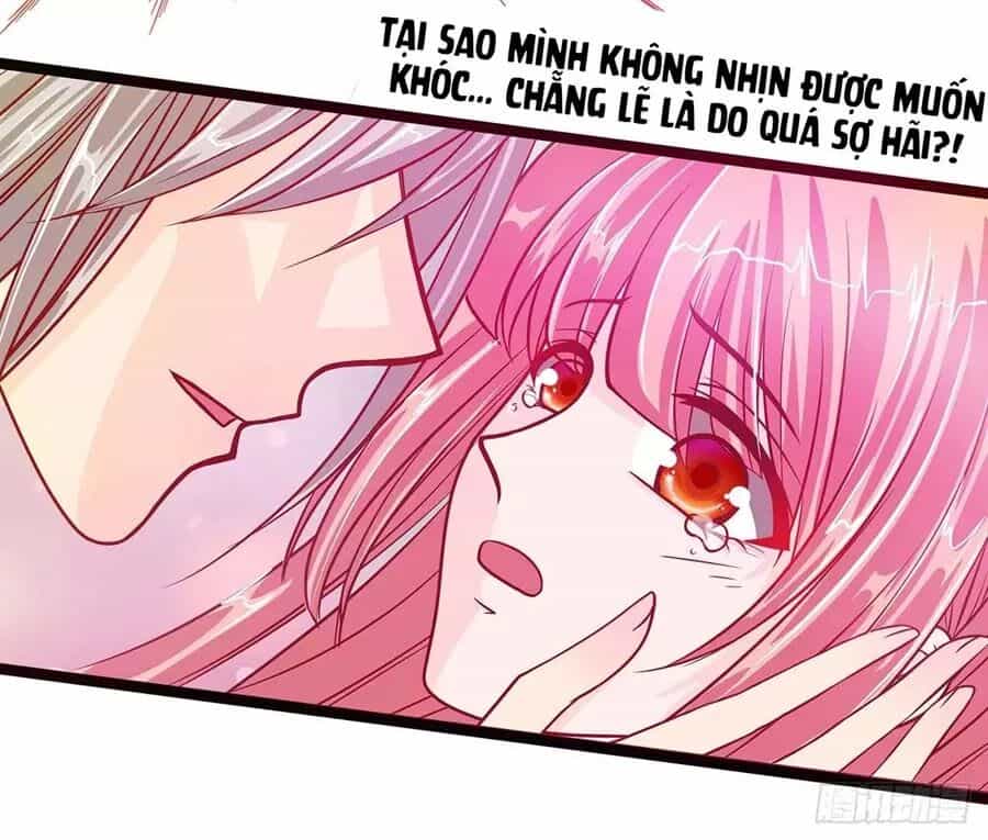 Sủng Thê Cuồng Ma Của Minh Vương Điện Hạ - Chương 3 - ảnh 10