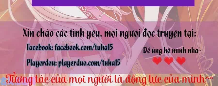 Sủng Thê Cuồng Ma Của Minh Vương Điện Hạ - Chương 4 - ảnh 2