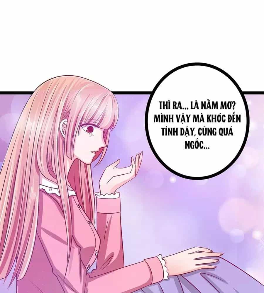 Sủng Thê Cuồng Ma Của Minh Vương Điện Hạ - Chương 4 - ảnh 20