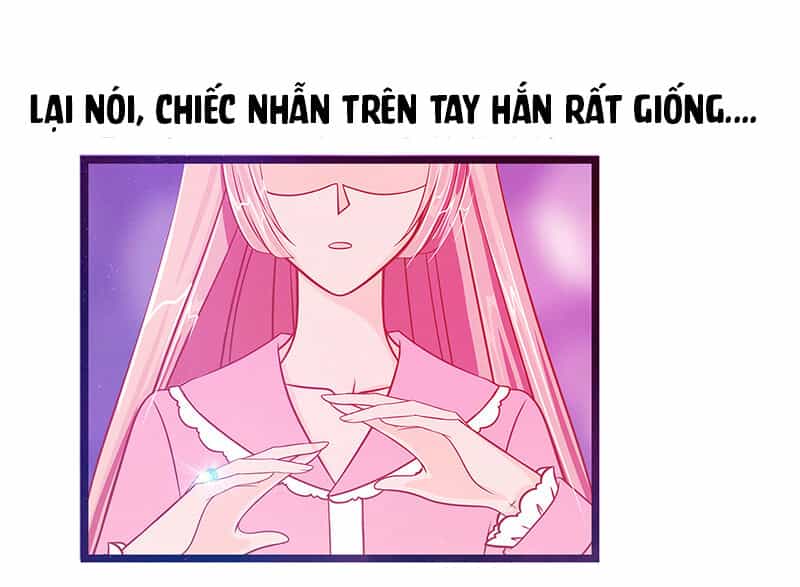 Sủng Thê Cuồng Ma Của Minh Vương Điện Hạ - Chương 6 - ảnh 3