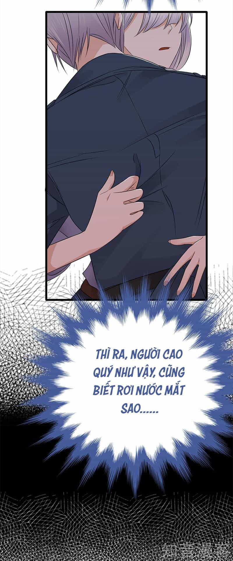 Sủng Thê Thành Nghiện: Lục Thiếu Sủng Từ Đáy Lòng - Chương 100 - ảnh 14