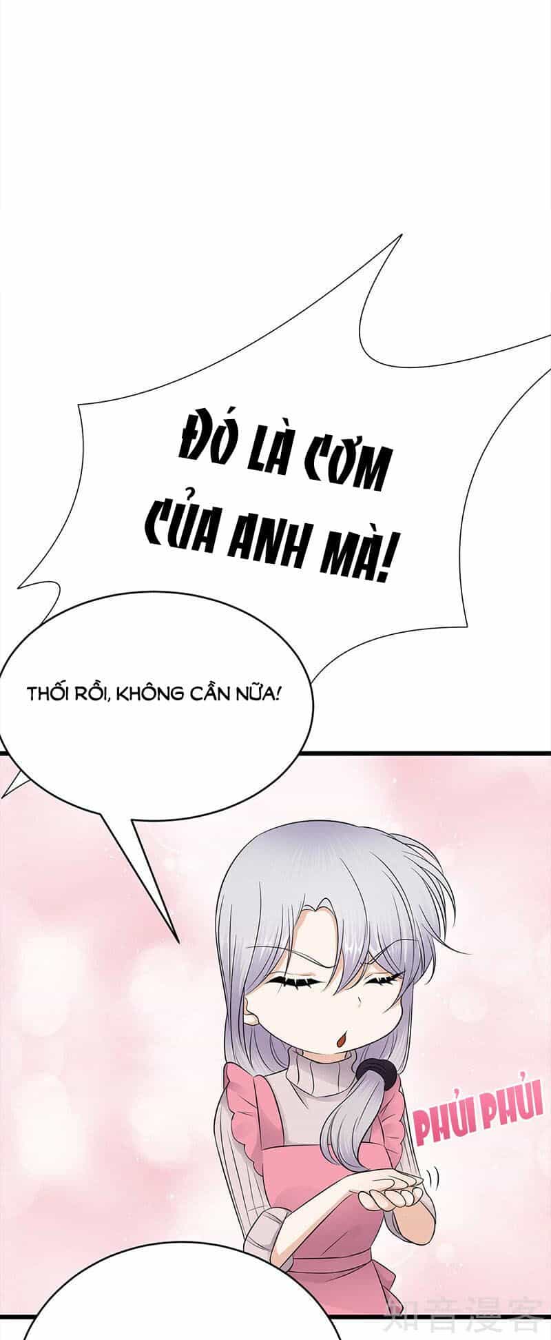 Sủng Thê Thành Nghiện: Lục Thiếu Sủng Từ Đáy Lòng - Chương 101 - ảnh 15