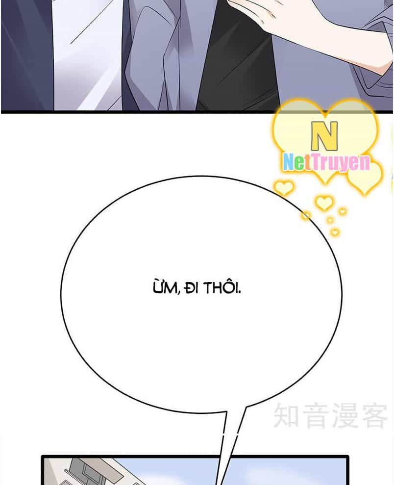 Sủng Thê Thành Nghiện: Lục Thiếu Sủng Từ Đáy Lòng - Chương 109 - ảnh 27