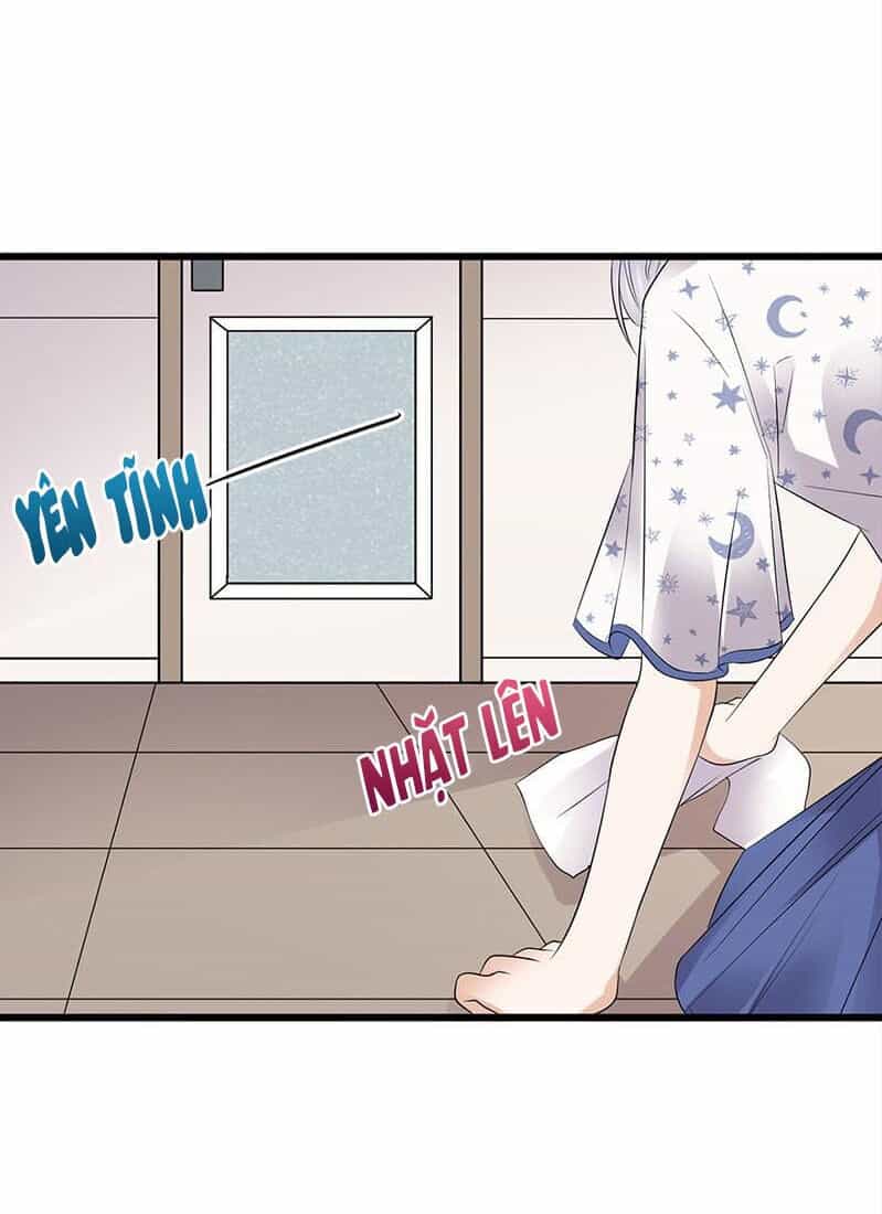 Sủng Thê Thành Nghiện: Lục Thiếu Sủng Từ Đáy Lòng - Chương 110 - ảnh 14