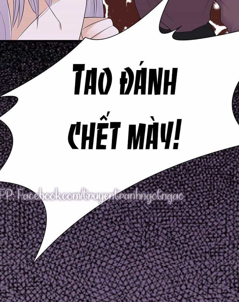 Sủng Thê Thành Nghiện: Lục Thiếu Sủng Từ Đáy Lòng - Chương 111 - ảnh 24