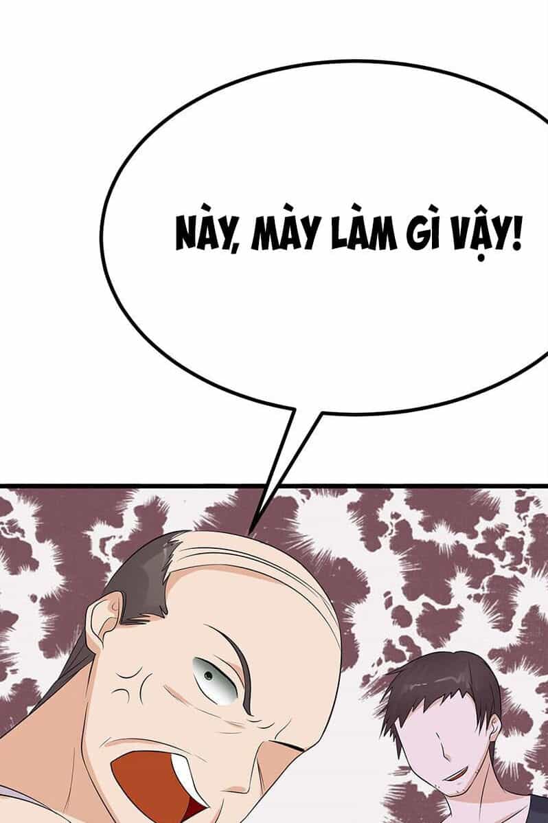 Sủng Thê Thành Nghiện: Lục Thiếu Sủng Từ Đáy Lòng - Chương 111 - ảnh 27