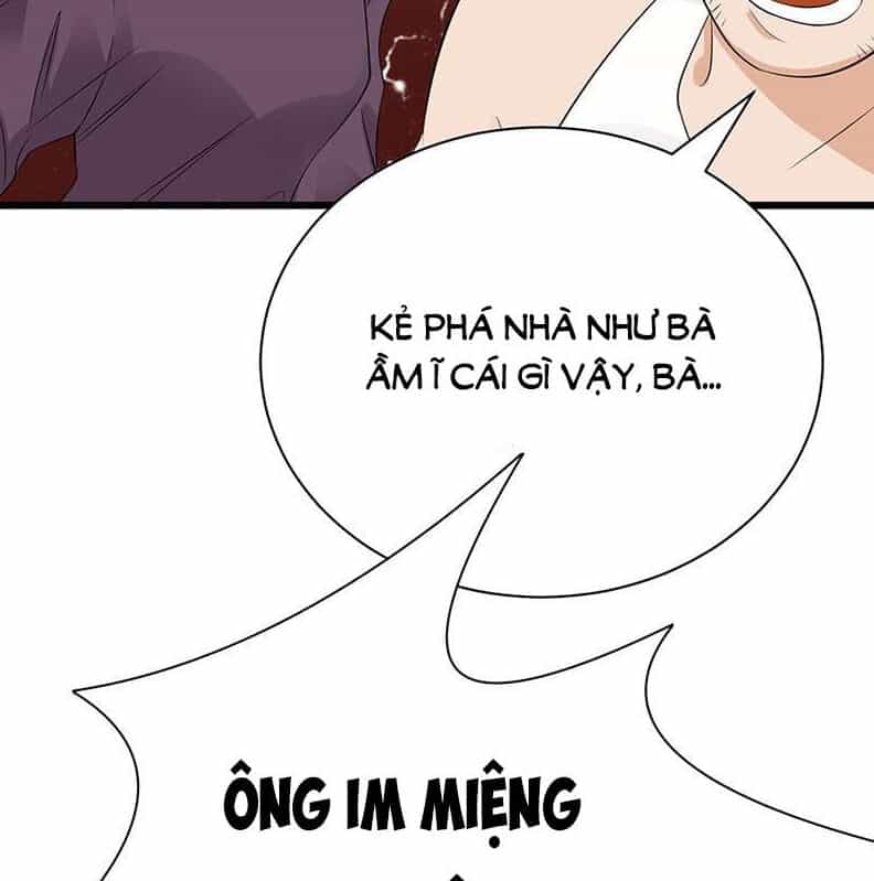 Sủng Thê Thành Nghiện: Lục Thiếu Sủng Từ Đáy Lòng - Chương 112 - ảnh 18