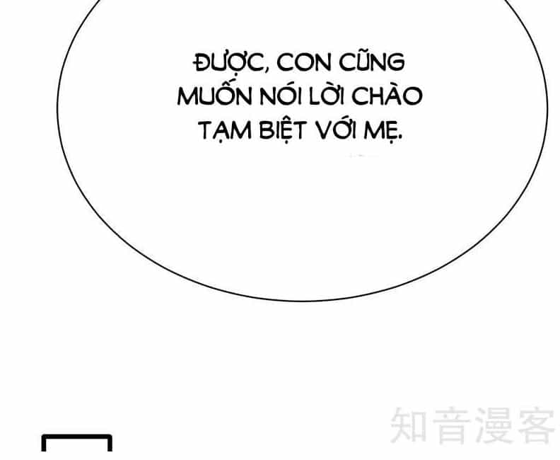 Sủng Thê Thành Nghiện: Lục Thiếu Sủng Từ Đáy Lòng - Chương 112 - ảnh 24