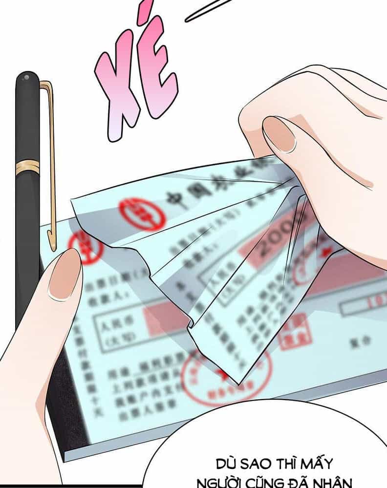 Sủng Thê Thành Nghiện: Lục Thiếu Sủng Từ Đáy Lòng - Chương 112 - ảnh 3