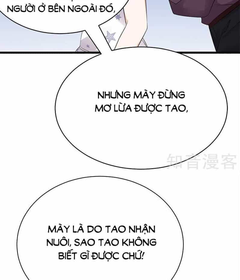 Sủng Thê Thành Nghiện: Lục Thiếu Sủng Từ Đáy Lòng - Chương 113 - ảnh 12