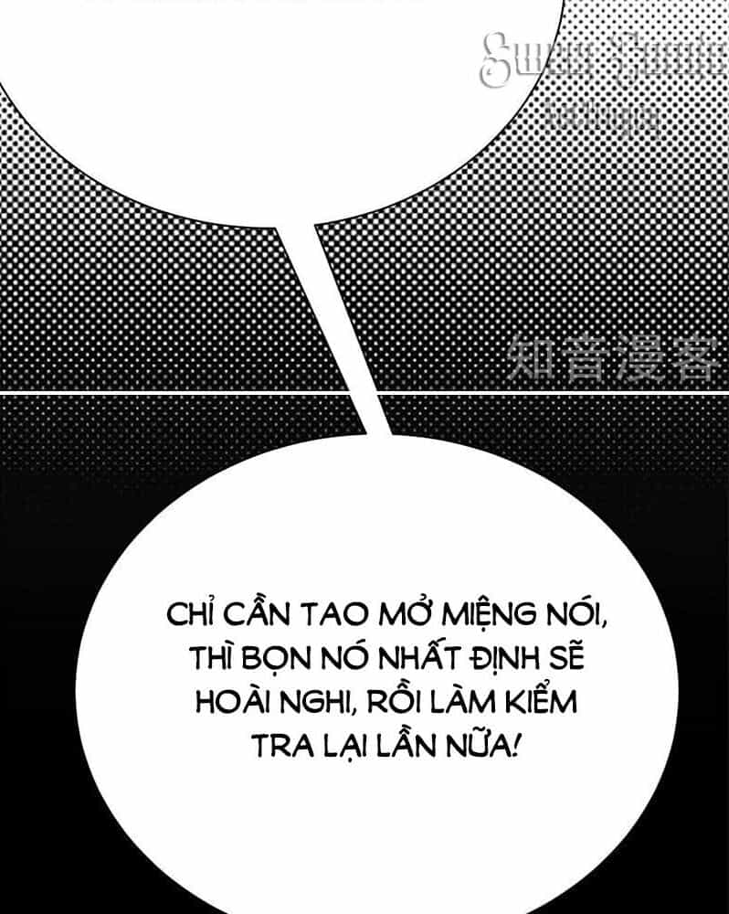 Sủng Thê Thành Nghiện: Lục Thiếu Sủng Từ Đáy Lòng - Chương 113 - ảnh 14