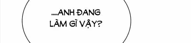 Sủng Thê Thành Nghiện: Lục Thiếu Sủng Từ Đáy Lòng - Chương 116 - ảnh 20