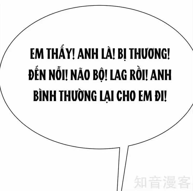 Sủng Thê Thành Nghiện: Lục Thiếu Sủng Từ Đáy Lòng - Chương 116 - ảnh 22