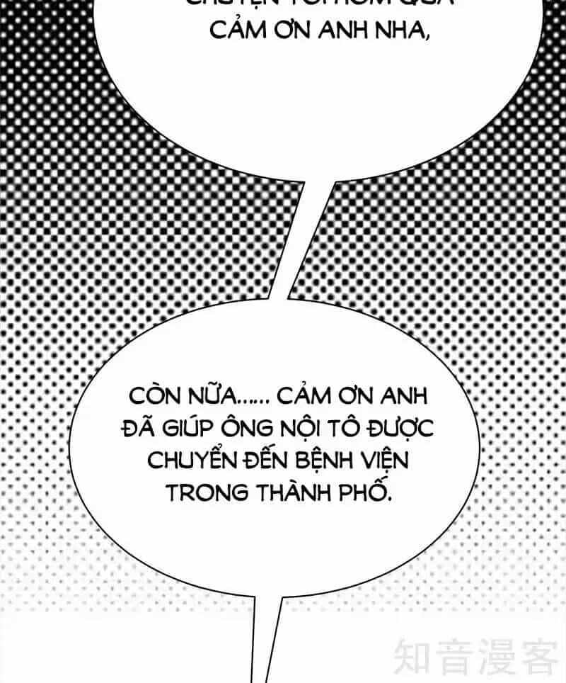 Sủng Thê Thành Nghiện: Lục Thiếu Sủng Từ Đáy Lòng - Chương 116 - ảnh 26