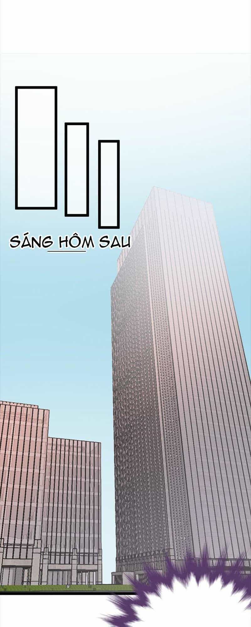 Sủng Thê Thành Nghiện: Lục Thiếu Sủng Từ Đáy Lòng - Chương 12 - ảnh 11