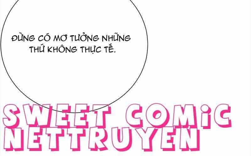 Sủng Thê Thành Nghiện: Lục Thiếu Sủng Từ Đáy Lòng - Chương 16 - ảnh 12