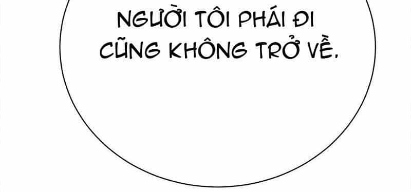 Sủng Thê Thành Nghiện: Lục Thiếu Sủng Từ Đáy Lòng - Chương 22 - ảnh 18