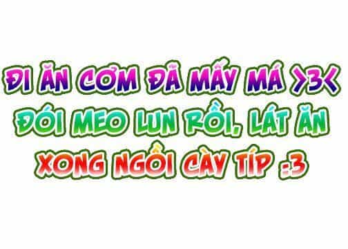 Sủng Thê Thành Nghiện: Lục Thiếu Sủng Từ Đáy Lòng - Chương 25 - ảnh 27