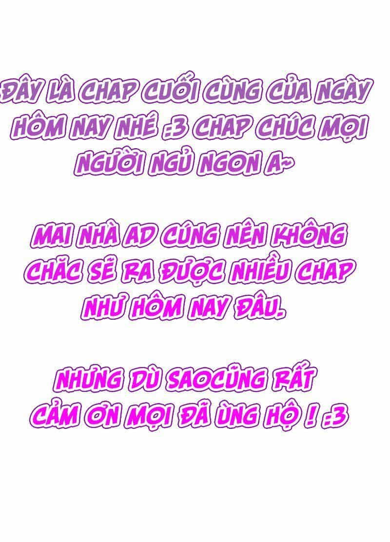 Sủng Thê Thành Nghiện: Lục Thiếu Sủng Từ Đáy Lòng - Chương 26 - ảnh 23
