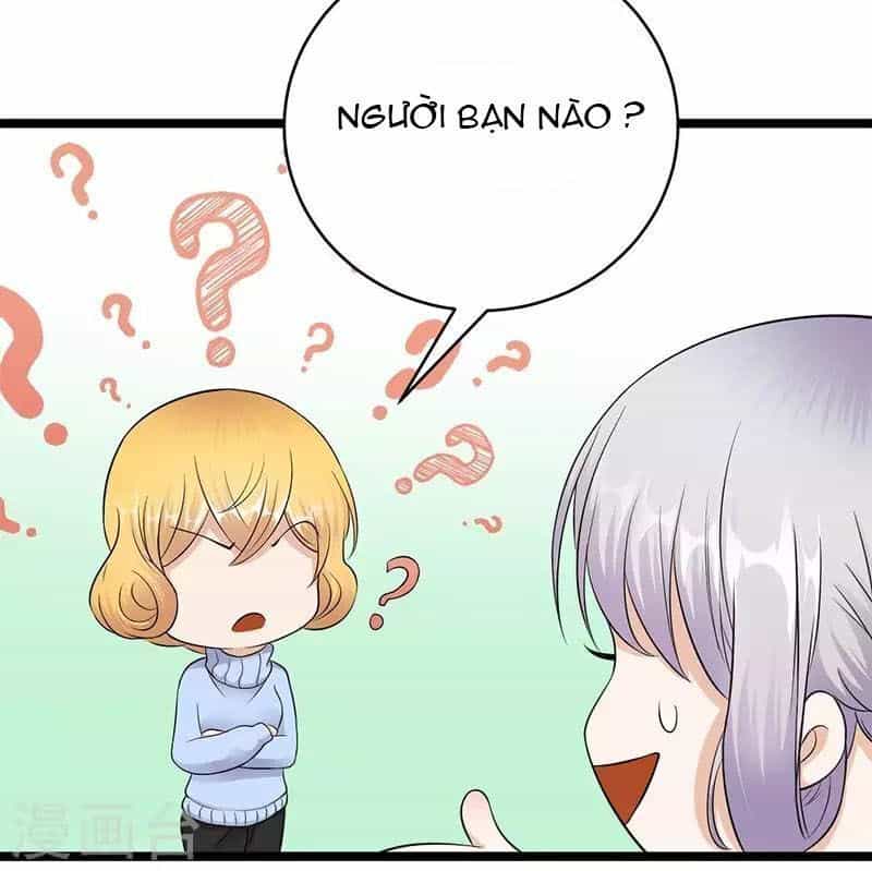 Sủng Thê Thành Nghiện: Lục Thiếu Sủng Từ Đáy Lòng - Chương 32 - ảnh 6