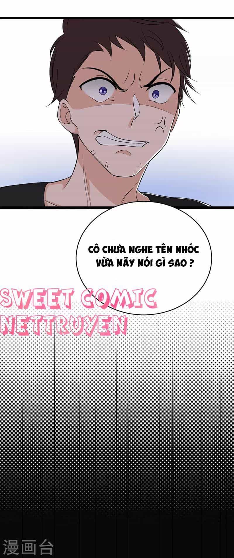 Sủng Thê Thành Nghiện: Lục Thiếu Sủng Từ Đáy Lòng - Chương 50 - ảnh 4