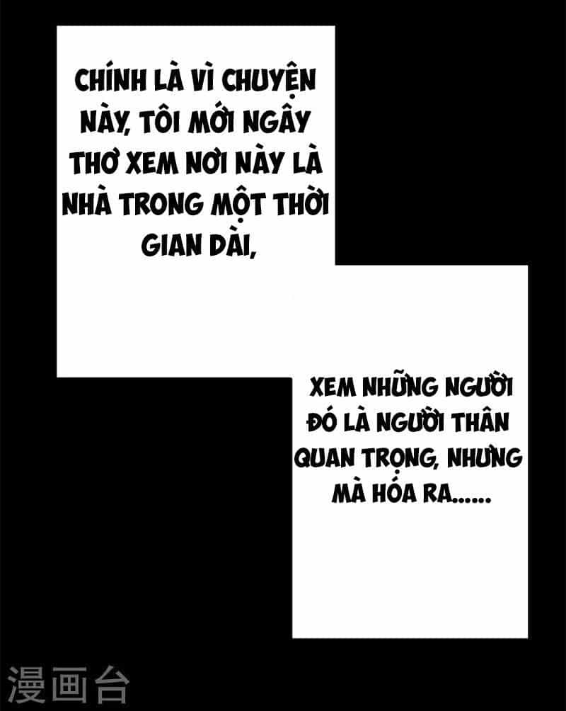 Sủng Thê Thành Nghiện: Lục Thiếu Sủng Từ Đáy Lòng - Chương 55 - ảnh 17