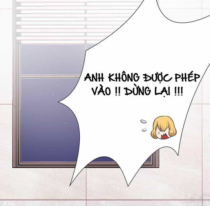 Sủng Thê Thành Nghiện: Lục Thiếu Sủng Từ Đáy Lòng - Chương 4 - ảnh 9
