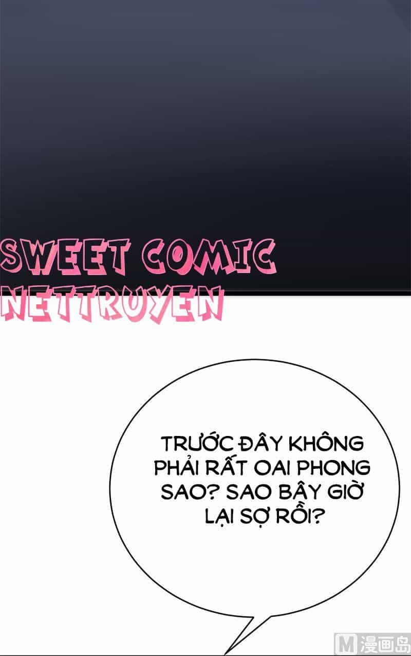 Sủng Thê Thành Nghiện: Lục Thiếu Sủng Từ Đáy Lòng - Chương 61 - ảnh 16