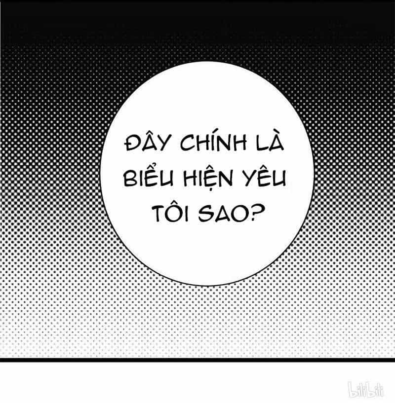 Sủng Thê Thành Nghiện: Lục Thiếu Sủng Từ Đáy Lòng - Chương 5 - ảnh 27