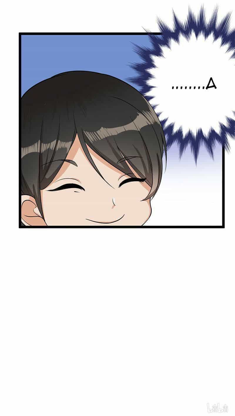 Sủng Thê Thành Nghiện: Lục Thiếu Sủng Từ Đáy Lòng - Chương 5 - ảnh 45