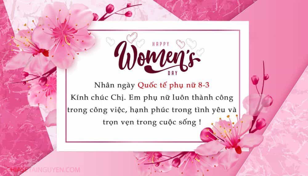 Sủng Thê Thành Nghiện: Lục Thiếu Sủng Từ Đáy Lòng - Chương 64.5 - ảnh 4