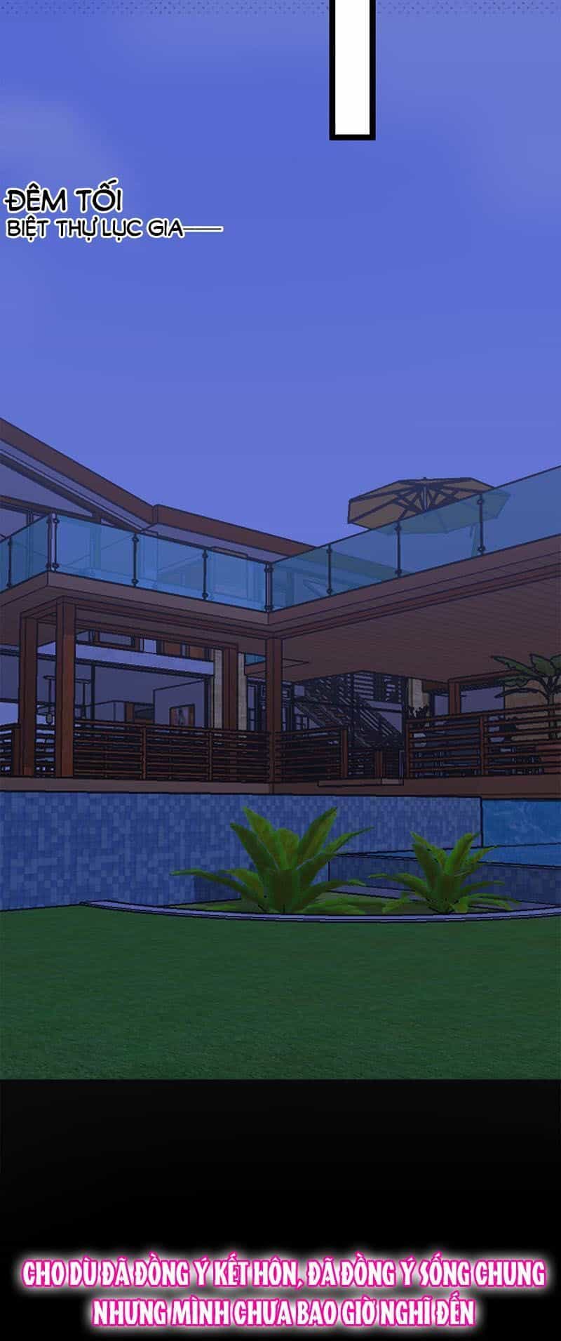 Sủng Thê Thành Nghiện: Lục Thiếu Sủng Từ Đáy Lòng - Chương 68 - ảnh 10