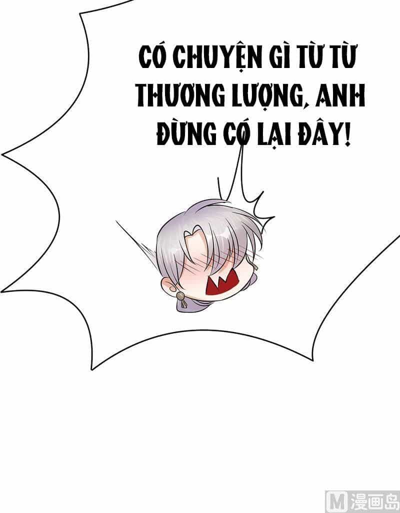 Sủng Thê Thành Nghiện: Lục Thiếu Sủng Từ Đáy Lòng - Chương 69 - ảnh 14
