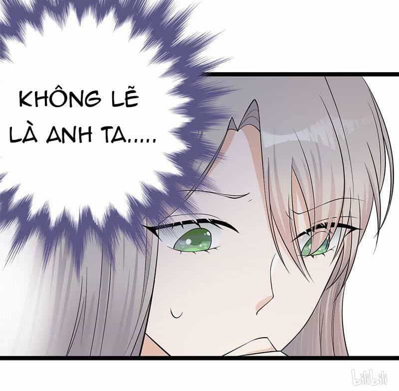 Sủng Thê Thành Nghiện: Lục Thiếu Sủng Từ Đáy Lòng - Chương 6 - ảnh 17