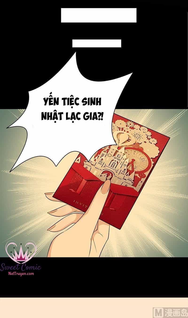 Sủng Thê Thành Nghiện: Lục Thiếu Sủng Từ Đáy Lòng - Chương 80 - ảnh 5