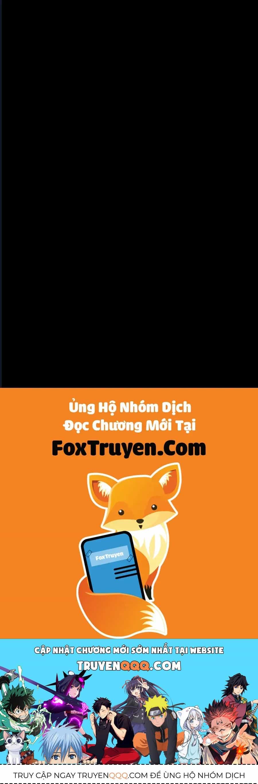 Sunny - Chương 10 - ảnh 34