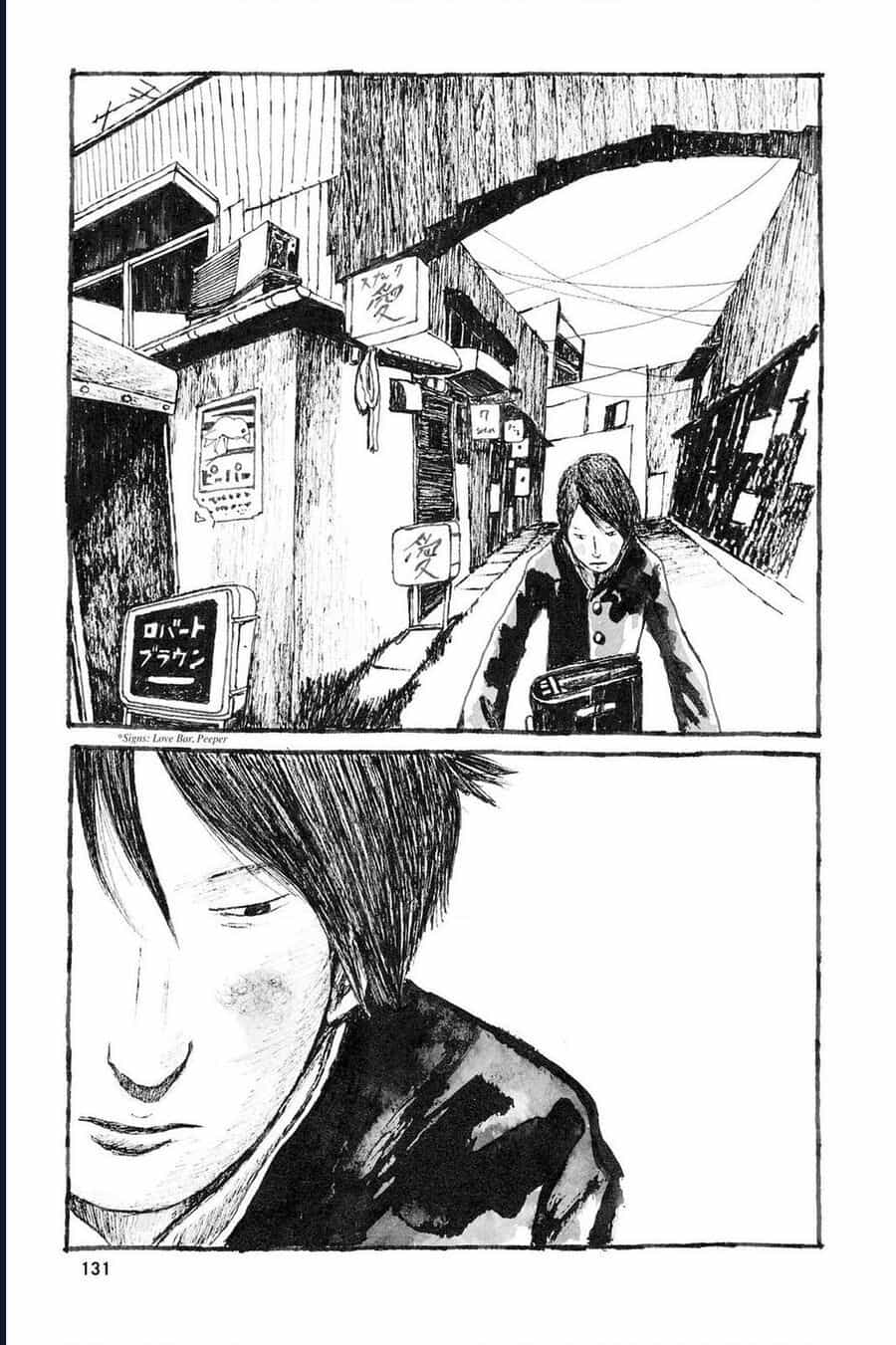 Sunny - Chương 4 - ảnh 16