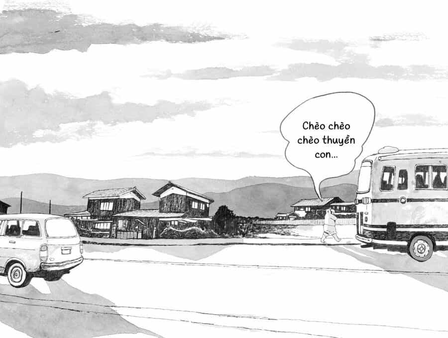 Sunny - Chương 6 - ảnh 27