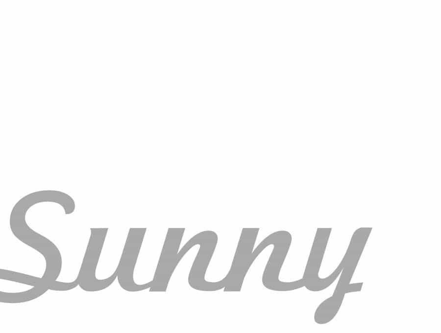 Sunny - Chương 6 - ảnh 35