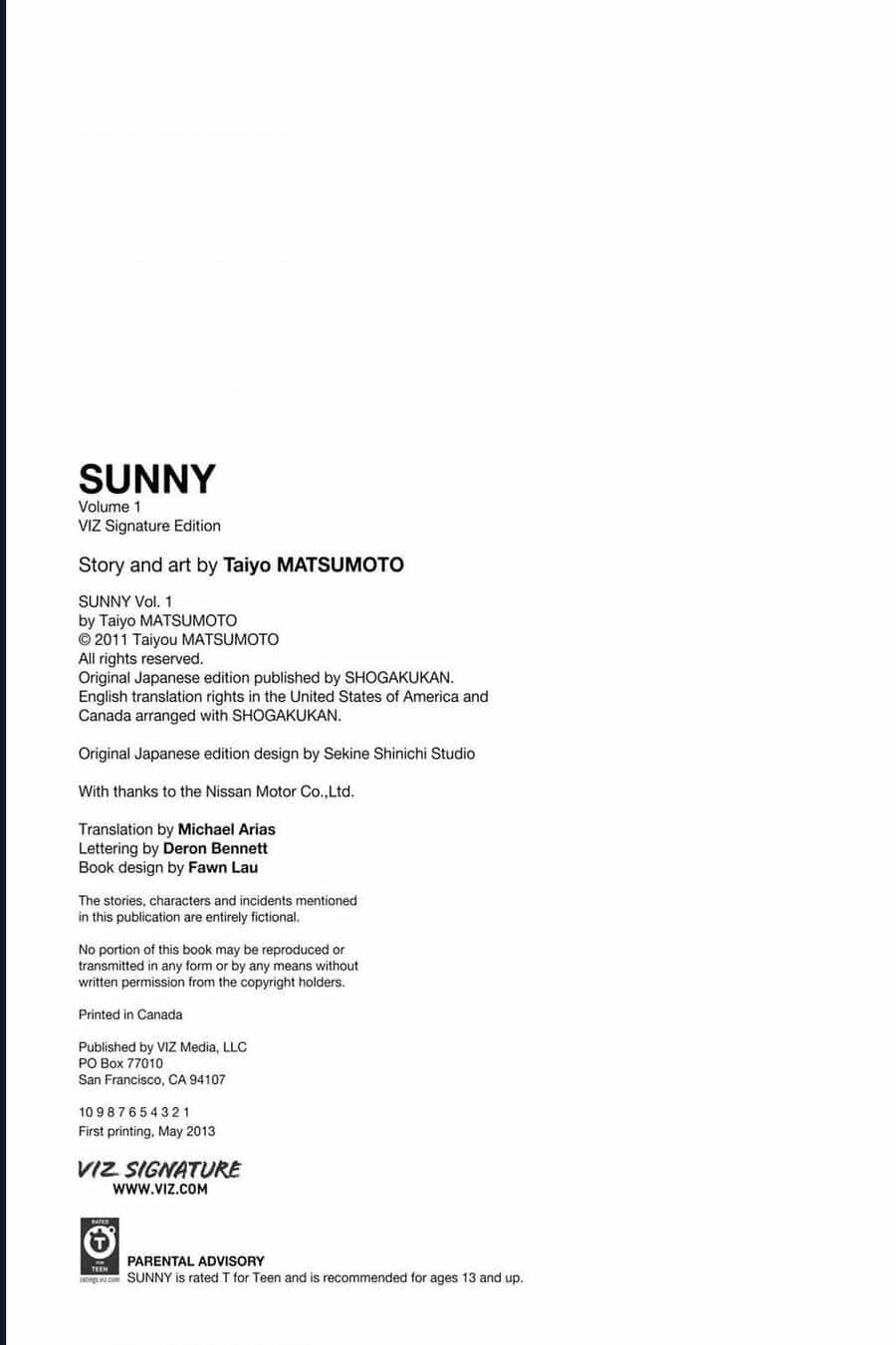 Sunny - Chương 6 - ảnh 37