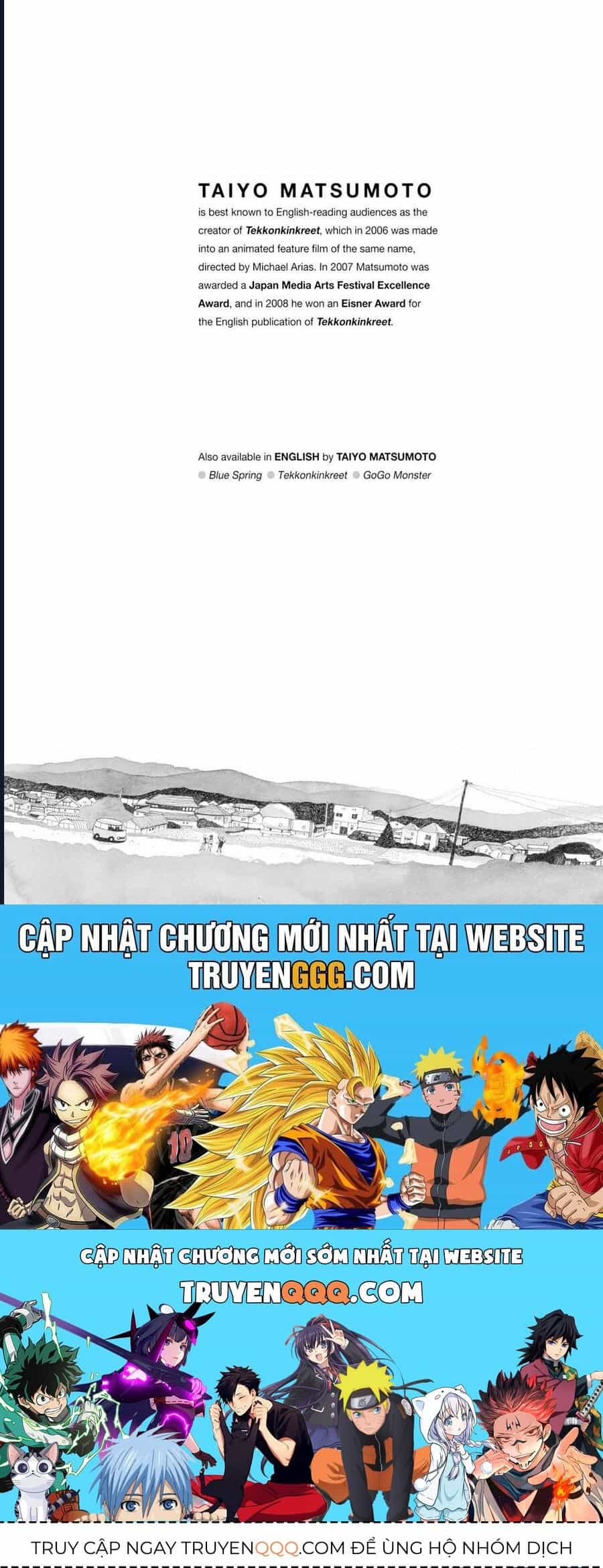 Sunny - Chương 6 - ảnh 38