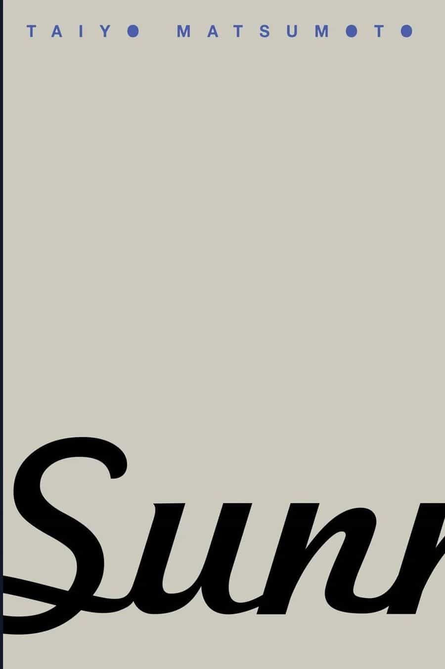 Sunny - Chương 7 - ảnh 4