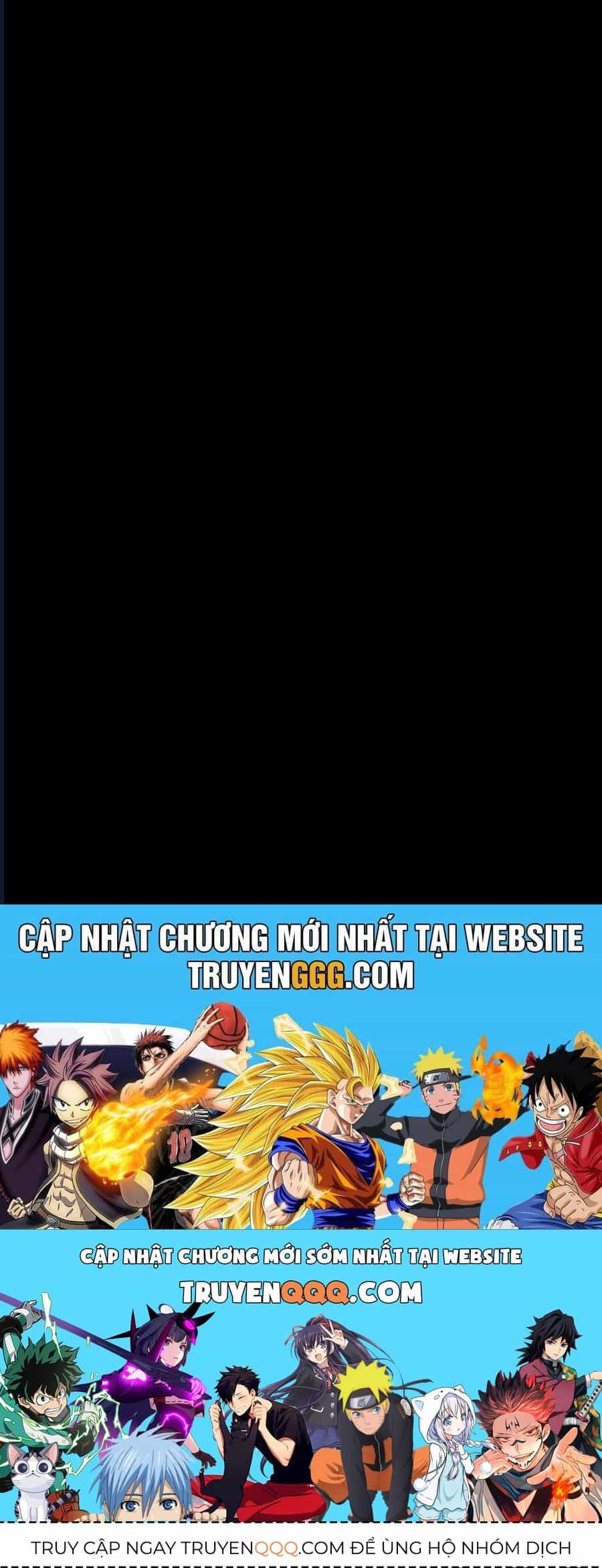 Sunny - Chương 9 - ảnh 34