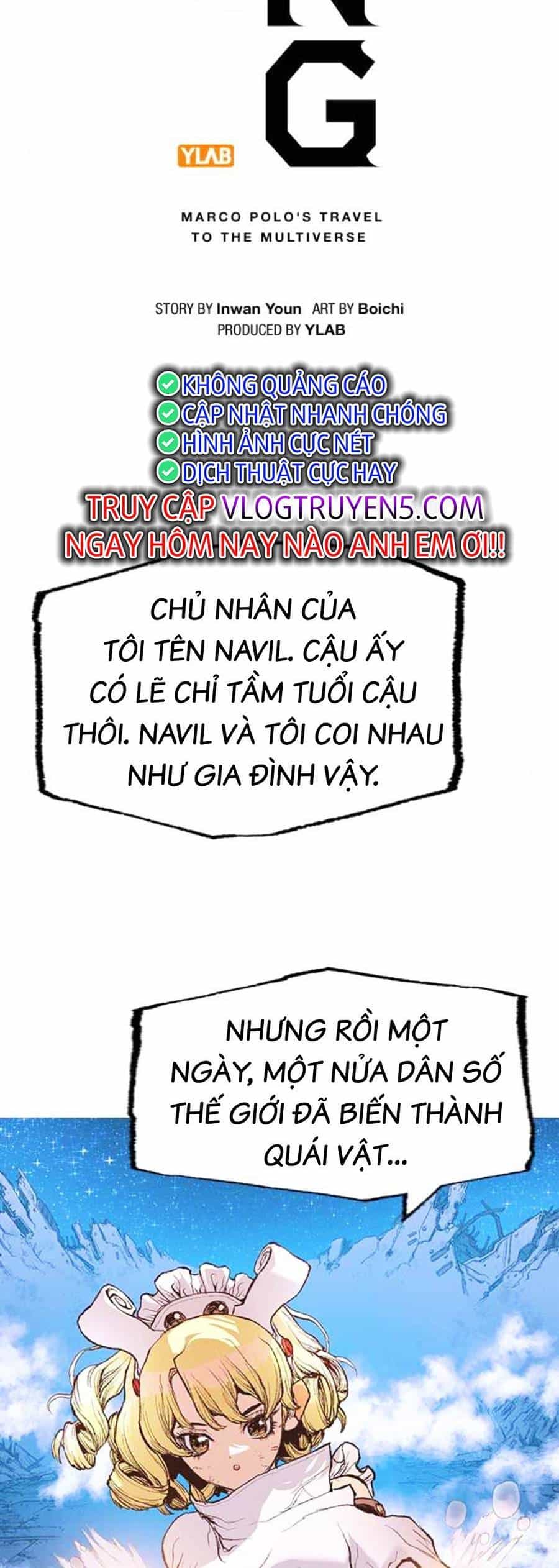 Super String - Du Hành Đa Vũ Trụ - Chương 12 - ảnh 2