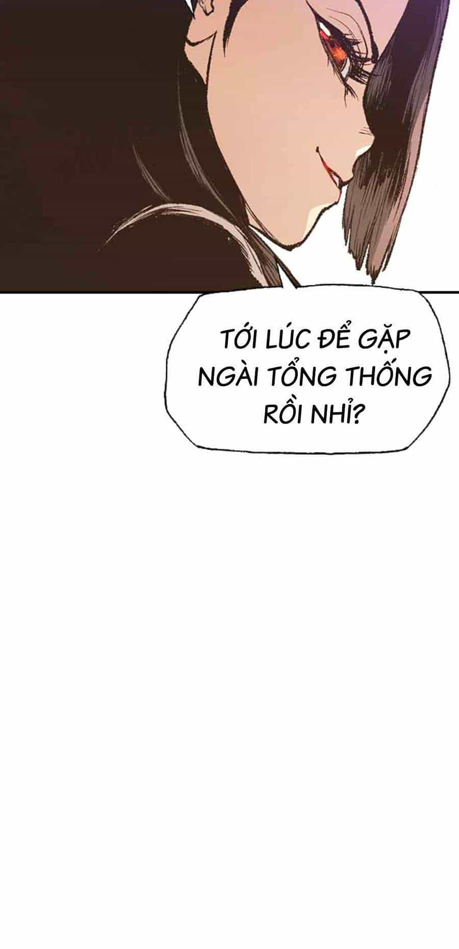 Super String - Du Hành Đa Vũ Trụ - Chương 13 - ảnh 15