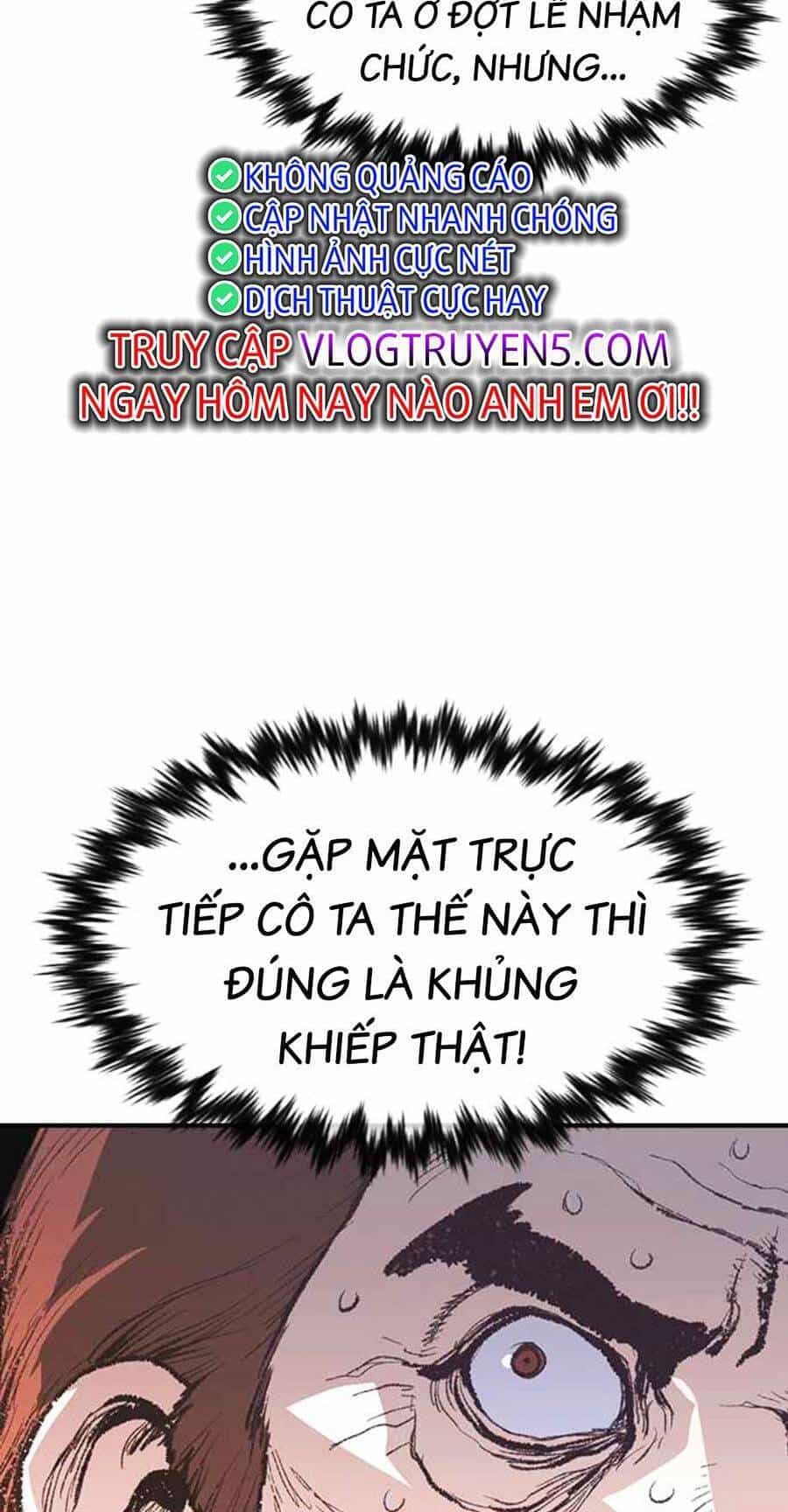 Super String - Du Hành Đa Vũ Trụ - Chương 13 - ảnh 22