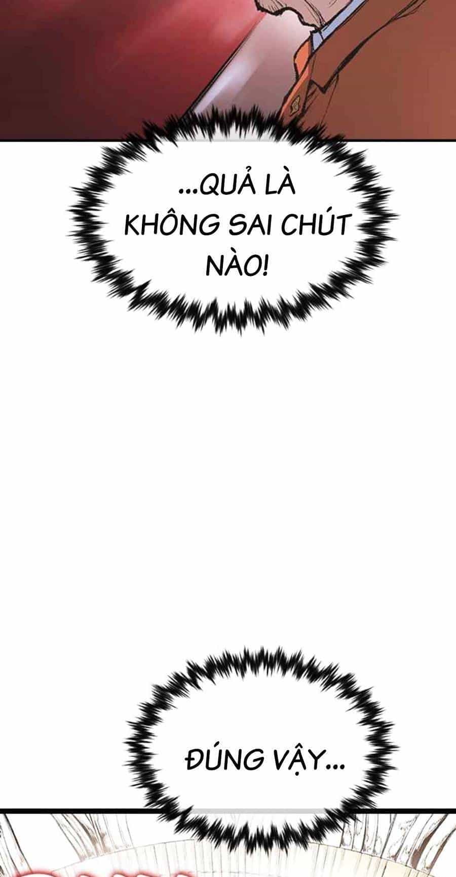 Super String - Du Hành Đa Vũ Trụ - Chương 13 - ảnh 25