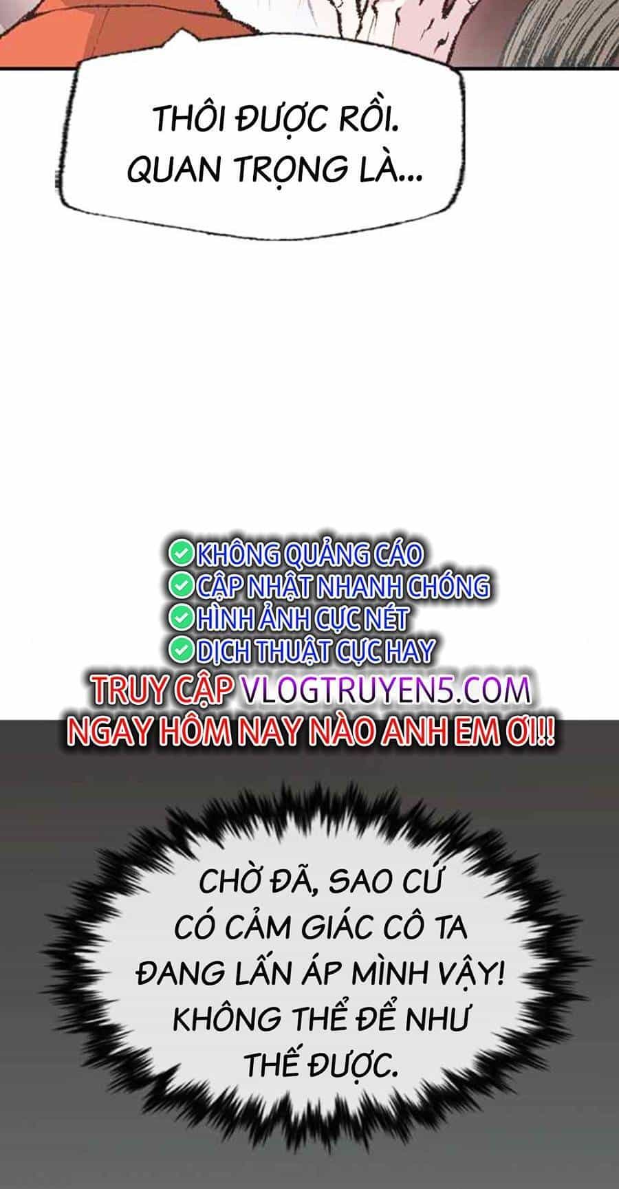 Super String - Du Hành Đa Vũ Trụ - Chương 13 - ảnh 31