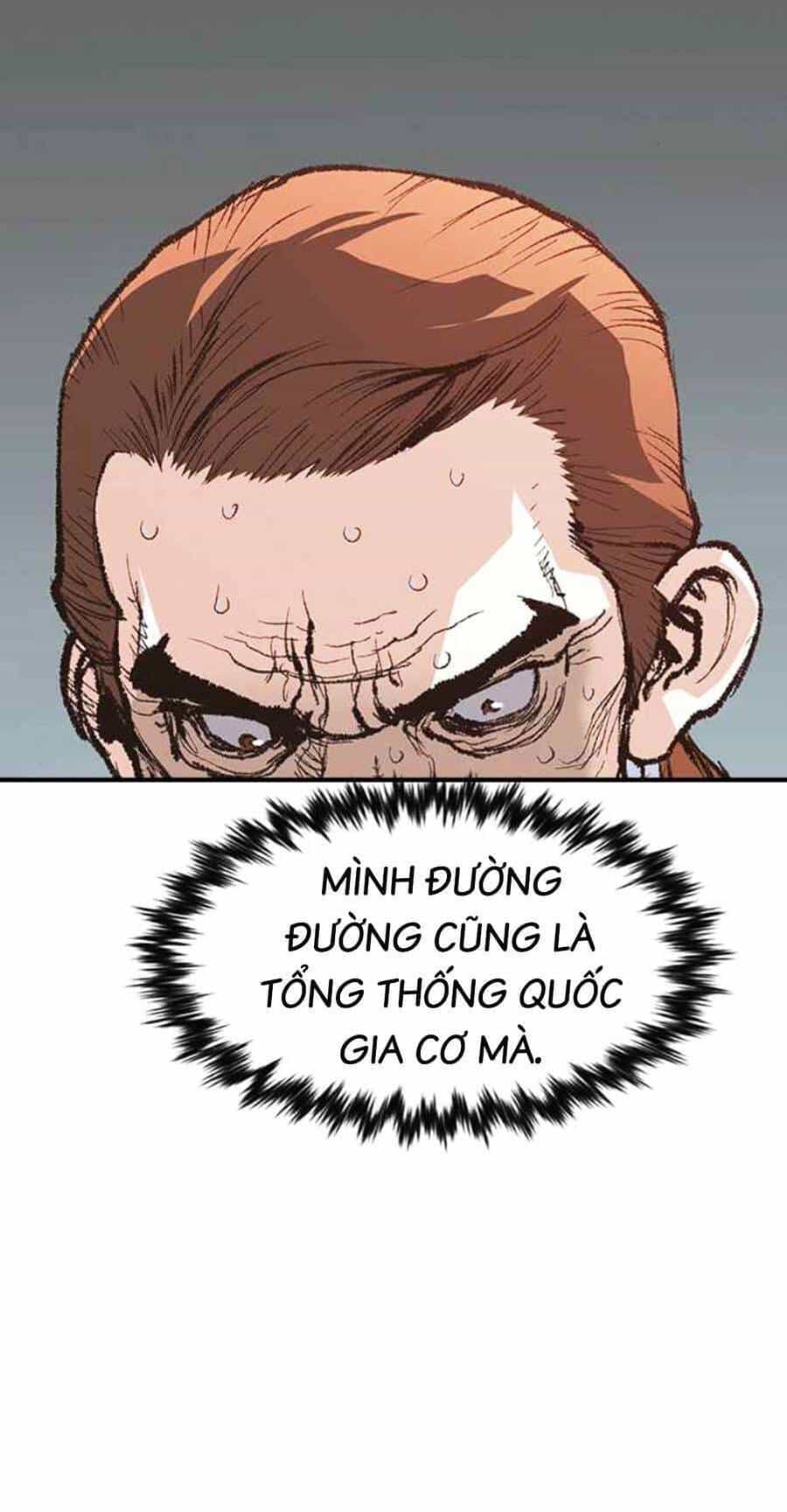 Super String - Du Hành Đa Vũ Trụ - Chương 13 - ảnh 32